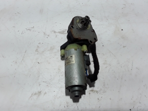 Stellmotor elektrische Sitzverstellung - 198389
