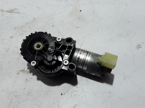 VOLVO XC70 (2007–2016) Stellmotor elektrische Sitzverstellung 30761806 - 2