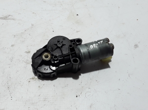   Stellmotor elektrische Sitzverstellung  - 30761806 