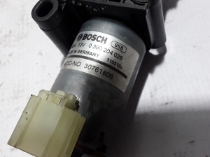 VOLVO XC70 (2007–2016) Stellmotor elektrische Sitzverstellung 30761806 - 3