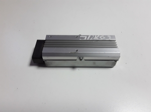 Kütusepumba juhtimismoodul - 1049930740