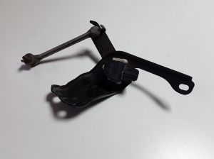 Niveausensor vorne - 6H3022