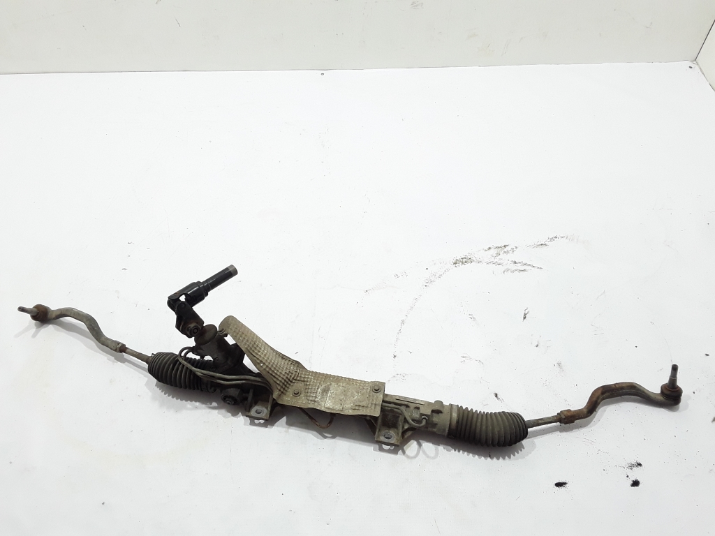 RENAULT Laguna 3 generation (2007-2015) Steering Rack 490010040R 22452270