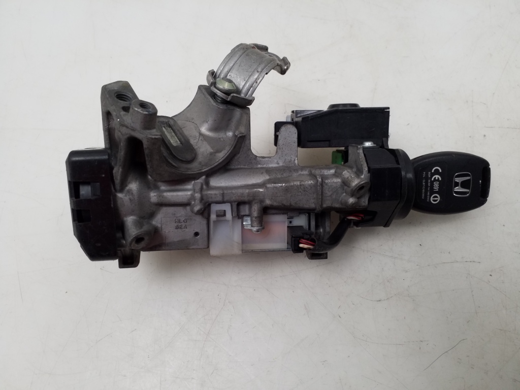 Used Honda Jazz Ignition switch