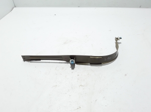 VOLVO XC70 (2007–2016) Dashboard trim 39858698 - 2