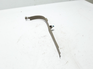 VOLVO XC70 (2007–2016) Dashboard trim 39858698 - 3