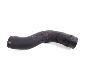 TOYOTA Yaris (2005–2011) Intercooler hose 17343-33020 - 2