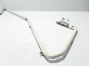 VOLVO XC70 (2007–2016) Katuse turvapadi 31291249 - 4