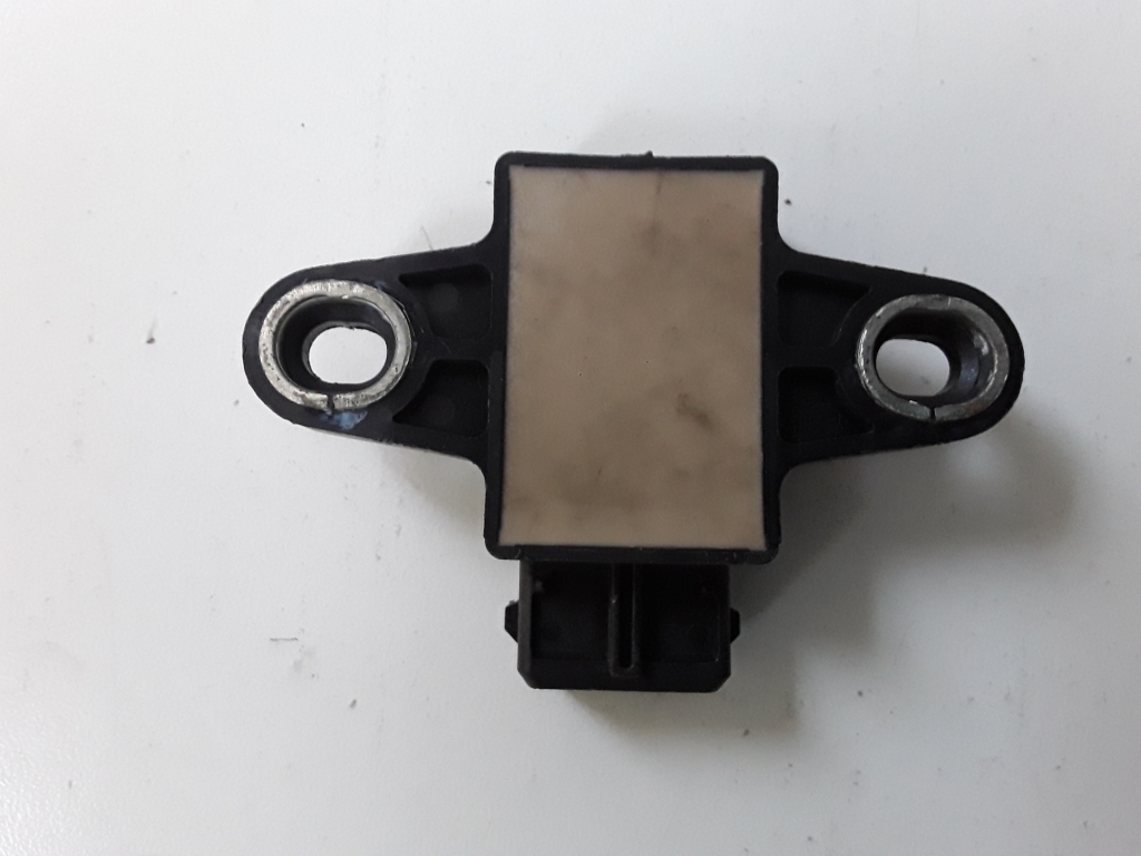 KIA Sorento 1 generation (2002-2011) Other part 956403E000 24553904