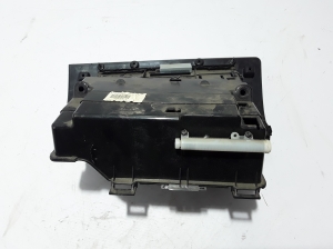 VOLVO XC70 (2007–2016) Glove box 39807245 - 2