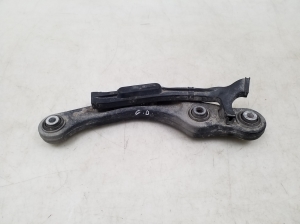   Rear control arm  - 4E0505361 
