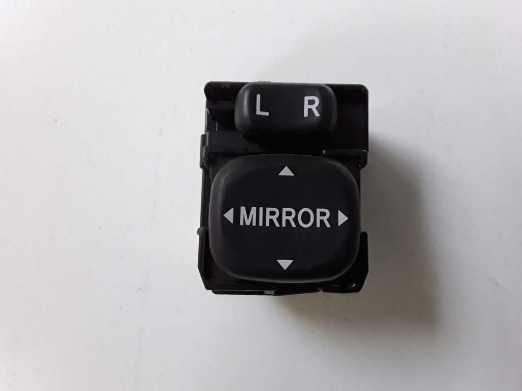 TOYOTA Hilux 7 generation (2005-2015) Mirror adjustment switch ABS183574 24553905