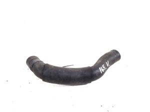   Wasserschlauch Kühler  - 16571-40040 