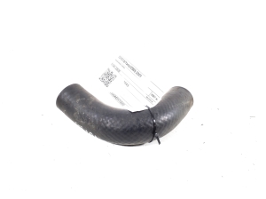 TOYOTA Yaris (2005–2011) Intercooler hose 17342-33030 - 2