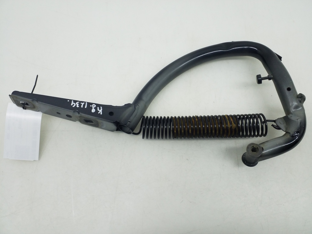 Mercedes Benz S-Class 221 (2005–2013) Trunk lid hinge A2217500228 Mercedes Benz S-Class 221 (2005–2013) Trunk lid hinge A2217500228