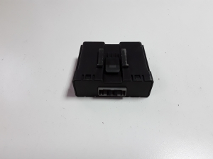 Honda CR-V (2012–2016) Parking system control unit 39670T1GG010M1 - 2