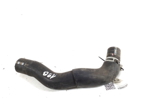 TOYOTA Yaris (2005–2011) Jahutusradiaatori voolik 16571-0Q021 - 2