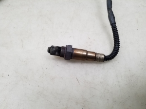 Volkswagen Phaeton (2002–2017) Sonde lambda 07C906262M - 3