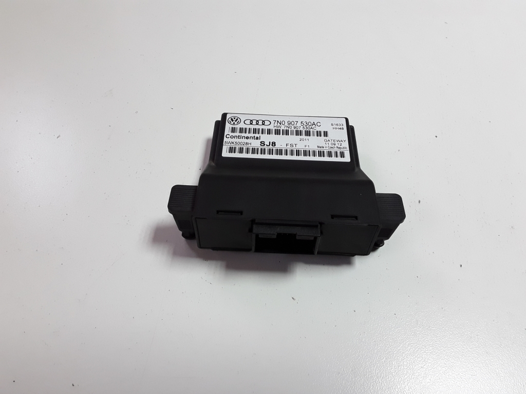 vag-vw-audi-gateway-control-module-4f0906468m-4f0907468f-ebay