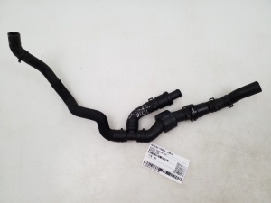 AUDI A4 B5 (1994–2001) Radiator hose K0121113A