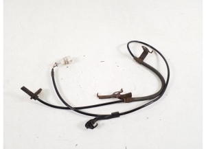 ABS-Sensor vorne - 89543-0D020