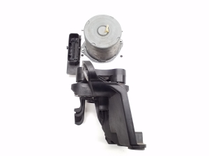 Mercedes Benz E-Class W212 (2009–2015) ABS Steuergerät A2124313512 - 3