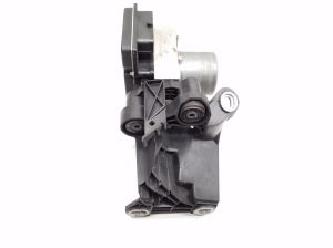 Mercedes Benz E-Class W212 (2009–2015) ABS Steuergerät A2124313512 - 4