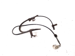 ABS-Sensor vorne - 89542-0D020