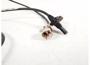 TOYOTA Yaris (2005–2011) ABS-Sensor vorne 89543-52030