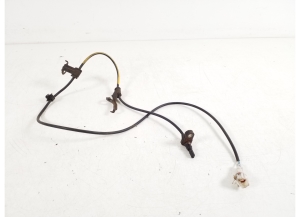   ABS-Sensor vorne  - 89542-52030 