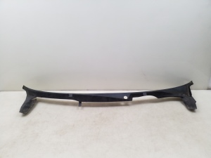  Wiper cowl trim panel  - 3D1819415C 