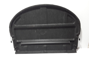 RENAULT Laguna III (2007–2015) Hutablage 794200007R - 2