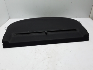 RENAULT Laguna III (2007–2015) Hutablage 794200007R - 3