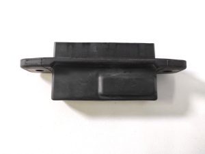 Trunk lid exterior handle - 84840-28030