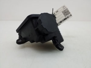 Mercedes Benz S-Class 221 (2005–2013) Roolivõimendi pumba paak A0004602283 - 4