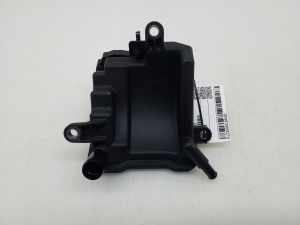 Mercedes Benz S-Class 221 (2005–2013) Roolivõimendi pumba paak A0004602283 - 6