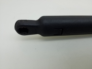 Mercedes Benz S-Class 221 (2005–2013) Hood prop/gas strut A2218800329 - 2
