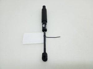   Motorhaubenstütze/Gasdruckfeder  - A2218800329 