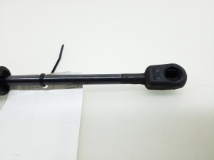 Mercedes Benz S-Class 221 (2005–2013) Hood prop/gas strut A2218800329 - 3