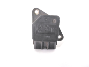  Air flow sensor 