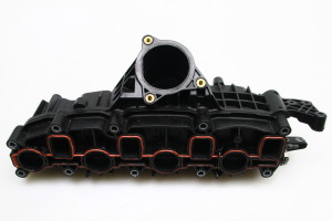 Skoda Superb (2008–2015) Intake manifold 03L129711AG - 2