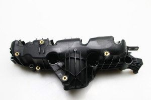 Skoda Superb (2008–2015) Intake manifold 03L129711AG - 3