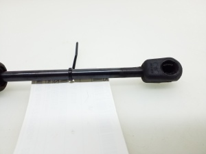 Mercedes Benz S-Class 221 (2005–2013) Hood prop/gas strut A2218800329 - 2