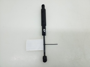   Hood prop/gas strut  - A2218800329 