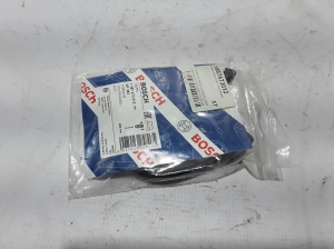 Bremsbelagsensor vorne - 1987473012