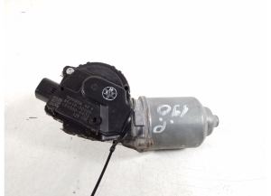  Scheibenwischermotor vorne  - 85110-0D080 