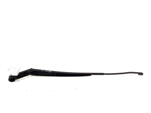 TOYOTA Yaris (2005–2011) Windshield wiper arm 85211-0D070 - 2