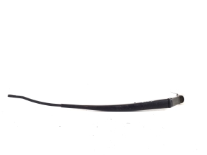   Wischerarm vorne  - 85211-0D070 
