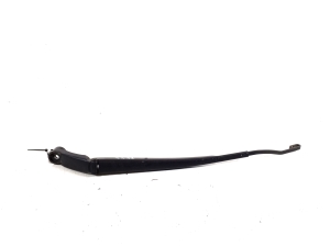 TOYOTA Yaris (2005–2011) Esiklaasi puhasti hoob 85221-0D070 - 2