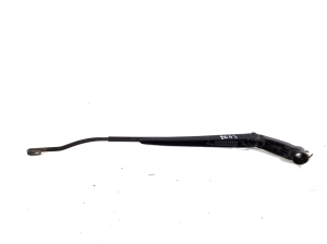   Wischerarm vorne  - 85221-0D070 